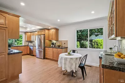 7211 Oakmont Drive, Santa Rosa, CA 95409 - Photo 41