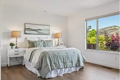7211 Oakmont Drive, Santa Rosa, CA 95409 - Photo 47