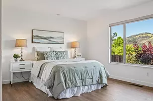 7211 Oakmont Dr, Santa Rosa, CA 95409 - Photo 47