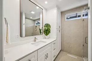 7211 Oakmont Dr, Santa Rosa, CA 95409 - Photo 59
