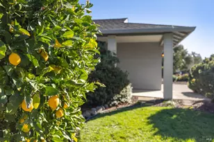 7211 Oakmont Dr, Santa Rosa, CA 95409 - Photo 81