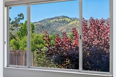 7211 Oakmont Drive, Santa Rosa, CA 95409 - Photo 49