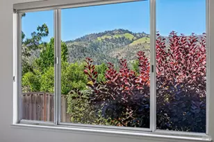 7211 Oakmont Dr, Santa Rosa, CA 95409 - Photo 49