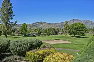7211 Oakmont Dr, Santa Rosa, CA 95409 - Photo 73