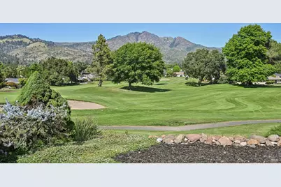 7211 Oakmont Drive, Santa Rosa, CA 95409 - Photo 29