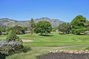 7211 Oakmont Dr, Santa Rosa, CA 95409 - Photo 29