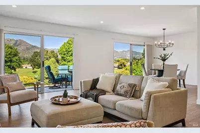 7211 Oakmont Drive, Santa Rosa, CA 95409 - Photo 21