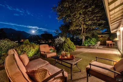 7211 Oakmont Drive, Santa Rosa, CA 95409 - Photo 11