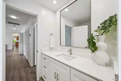 7211 Oakmont Drive, Santa Rosa, CA 95409 - Photo 61