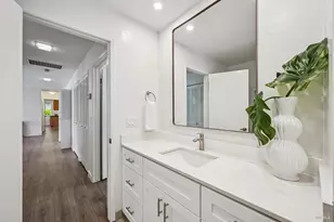 7211 Oakmont Dr, Santa Rosa, CA 95409 - Photo 61