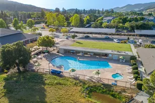 7211 Oakmont Dr, Santa Rosa, CA 95409 - Photo 89