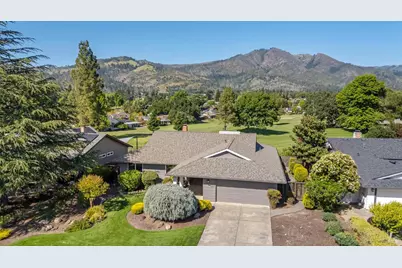 7211 Oakmont Drive, Santa Rosa, CA 95409 - Photo 17