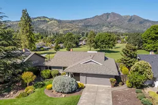 7211 Oakmont Dr, Santa Rosa, CA 95409 - Photo 17