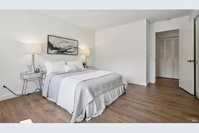 7211 Oakmont Drive, Santa Rosa, CA 95409 - Photo 57