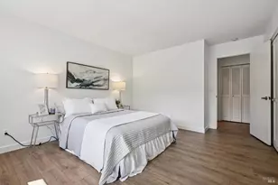 7211 Oakmont Dr, Santa Rosa, CA 95409 - Photo 57