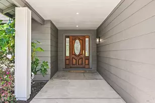 7211 Oakmont Dr, Santa Rosa, CA 95409 - Photo 19