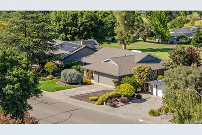 7211 Oakmont Drive, Santa Rosa, CA 95409 - Photo 83