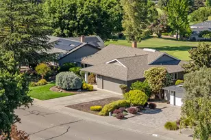 7211 Oakmont Dr, Santa Rosa, CA 95409 - Photo 83