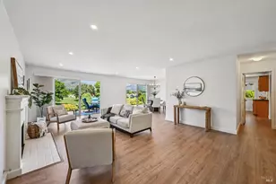 7211 Oakmont Dr, Santa Rosa, CA 95409 - Photo 5