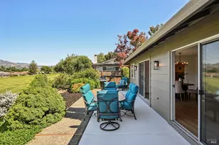 7211 Oakmont Dr, Santa Rosa, CA 95409 - Photo 75