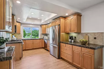 7211 Oakmont Drive, Santa Rosa, CA 95409 - Photo 39