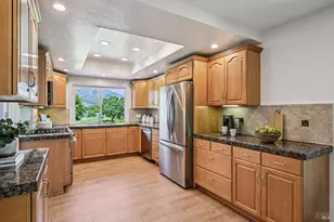 7211 Oakmont Dr, Santa Rosa, CA 95409 - Photo 39