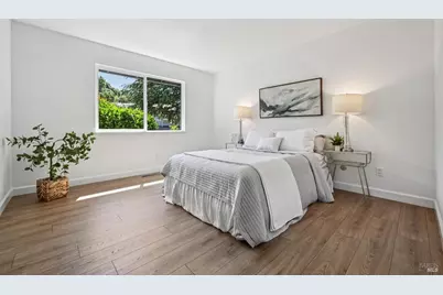 7211 Oakmont Drive, Santa Rosa, CA 95409 - Photo 55