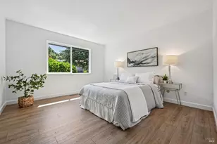 7211 Oakmont Dr, Santa Rosa, CA 95409 - Photo 55