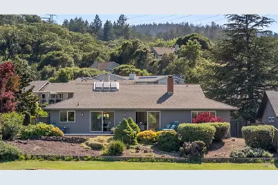 7211 Oakmont Drive, Santa Rosa, CA 95409 - Photo 77