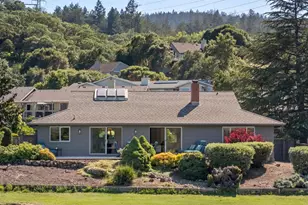 7211 Oakmont Dr, Santa Rosa, CA 95409 - Photo 77