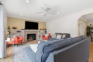 288 San Carlos Way, Novato, CA 94945 - Photo 5