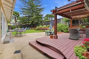 288 San Carlos Way, Novato, CA 94945 - Photo 25