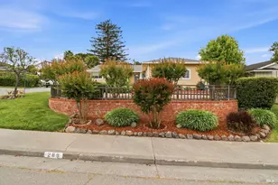 288 San Carlos Way, Novato, CA 94945 - Photo 29