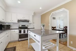 288 San Carlos Way, Novato, CA 94945 - Photo 9