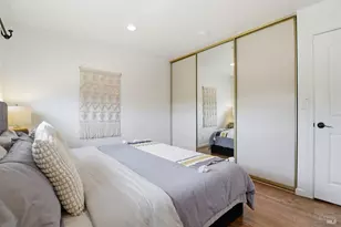 288 San Carlos Way, Novato, CA 94945 - Photo 17