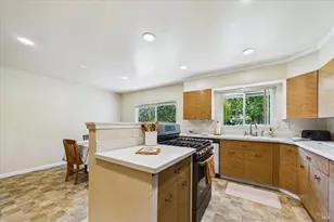 305 Belleview Ave, Rio Dell, CA 95562 - Photo 25