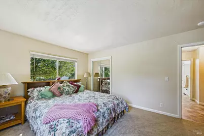 305 Belleview Avenue, Rio Dell, CA 95562 - Photo 43