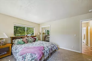 305 Belleview Ave, Rio Dell, CA 95562 - Photo 43