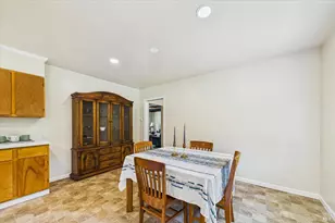 305 Belleview Ave, Rio Dell, CA 95562 - Photo 23