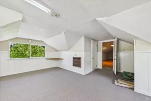 305 Belleview Ave, Rio Dell, CA 95562 - Photo 59