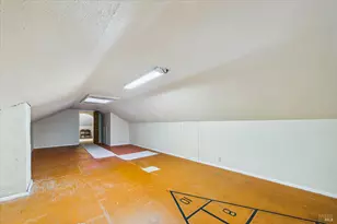305 Belleview Ave, Rio Dell, CA 95562 - Photo 55