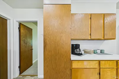 305 Belleview Avenue, Rio Dell, CA 95562 - Photo 29