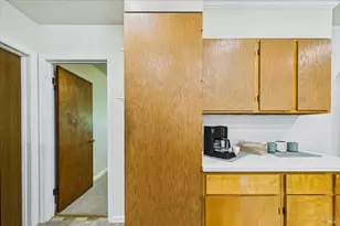305 Belleview Ave, Rio Dell, CA 95562 - Photo 29
