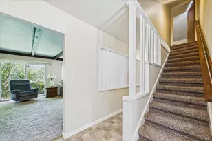 305 Belleview Ave, Rio Dell, CA 95562 - Photo 49