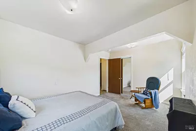 305 Belleview Avenue, Rio Dell, CA 95562 - Photo 45