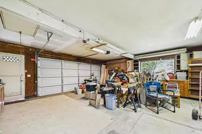 305 Belleview Avenue, Rio Dell, CA 95562 - Photo 35