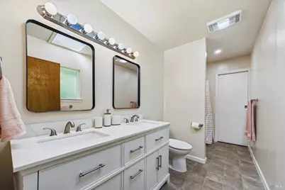 305 Belleview Avenue, Rio Dell, CA 95562 - Photo 33
