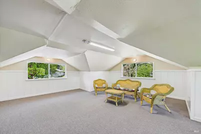 305 Belleview Avenue, Rio Dell, CA 95562 - Photo 57