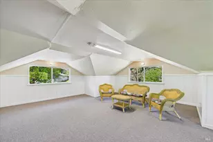 305 Belleview Ave, Rio Dell, CA 95562 - Photo 57
