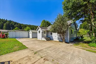 305 Belleview Ave, Rio Dell, CA 95562 - Photo 61